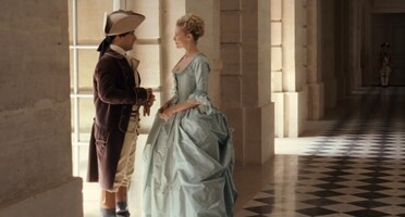Media 8477_marie antoinette_château de versailles - the lower gallery_0.jpg